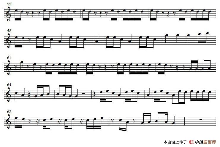 五十路の完熟豊満无码 mary mary - god in me