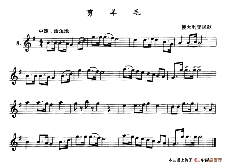 午夜男女自慰在线观看 剪羊毛（单簧管）