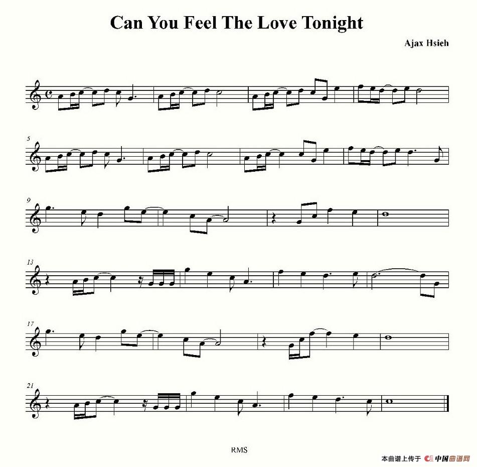 午夜福利专区在线视频 can you feel the love tonight