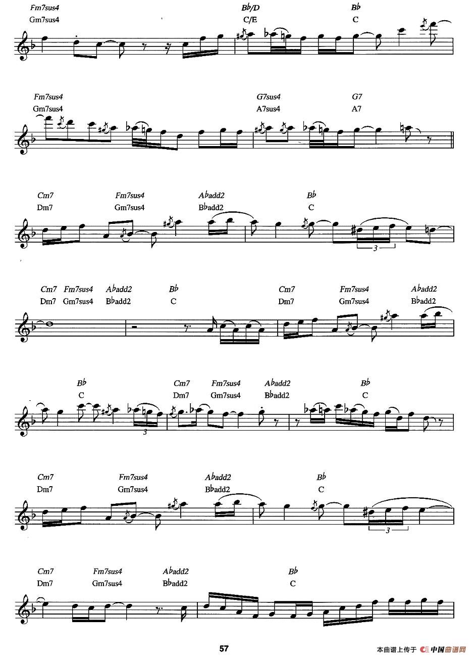 五十路の完熟豊満无码 Love ls on the Way