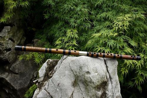 笛箫