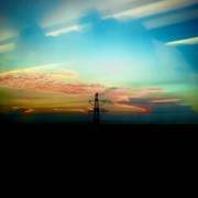 音阶